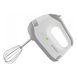 Міксер SCARLETT SC-HM40S17