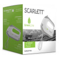 Міксер SCARLETT SC-HM40S17
