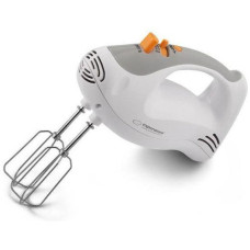 Міксер ESPERANZA EKM009 Donut