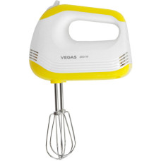 Міксер VEGAS VMI-0010