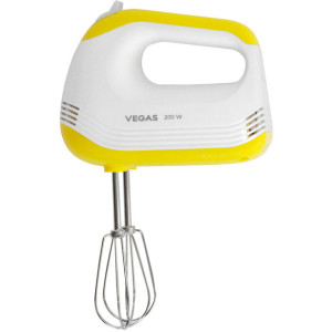 Міксер VEGAS VMI-0010