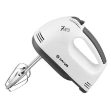 Миксер SATORI SM-1910-GR