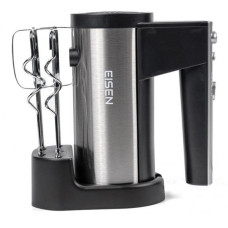 Міксер EISEN EHM-05B