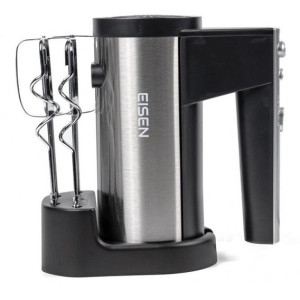 Міксер EISEN EHM-05B