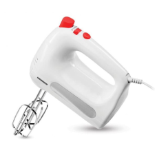 Міксер HEINNER HM-3006WH