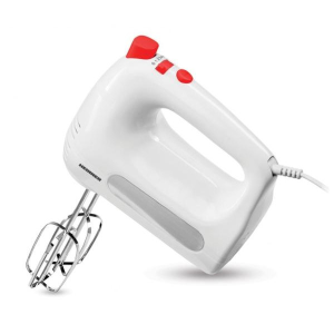 Міксер HEINNER HM-3006WH