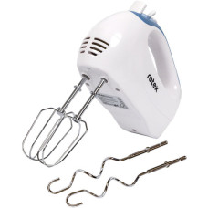 Міксер ROTEX RHM175-K