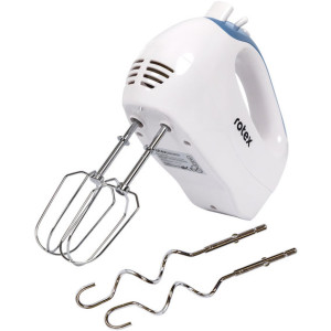 Міксер ROTEX RHM175-K