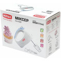 Міксер ROTEX RHM175-K