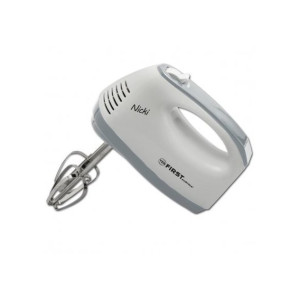 Міксер FIRST FA-5262-1