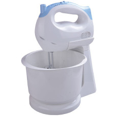 Міксер MAESTRO MR-552