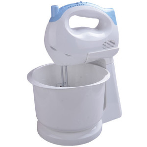 Міксер MAESTRO MR-552