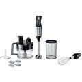 Блендер BOSCH MS6CM4190
