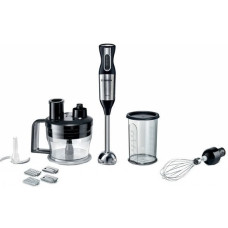Блендер BOSCH MS6CM4190