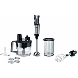 Блендер BOSCH MS6CM4190