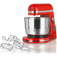 Міксер Maxxcuisine 01920 Modern Style