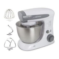 Кухонная машина ESPERANZA EKM024