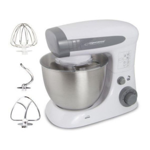 Кухонна машина ESPERANZA EKM024