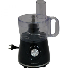 Кухонна машина GRUNHELM GFP-854JBE