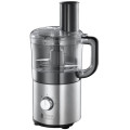 Кухонна машина Russell Hobbs 25280-56