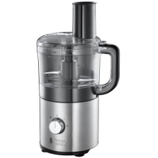 Кухонна машина Russell Hobbs 25280-56