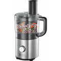 Кухонна машина Russell Hobbs 25280-56