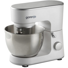 Кухонна машина GORENJE MMC700W