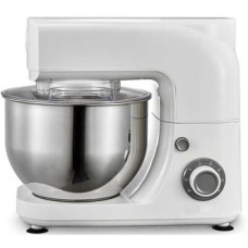 Кухонна машина GRUNHELM GKM0018