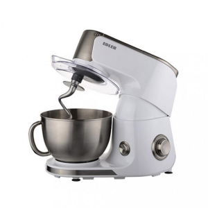 Кухонна машина EDLER EDFP-7701