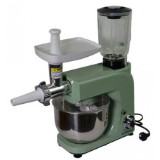 Кухонная машина GRUNHELM GKM0023M