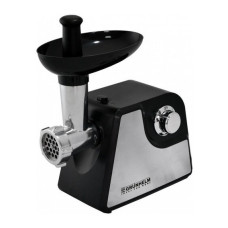 Мясорубка GRUNHELM AMG180SSJ