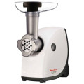 Мясорубка MOULINEX ME445A38