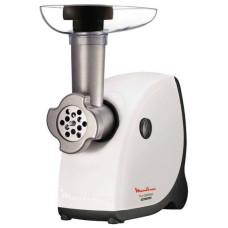 Мясорубка MOULINEX ME445A38