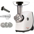 Мясорубка MOULINEX ME445A38