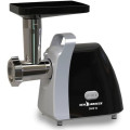 Мясорубка SEABREEZE SB-004
