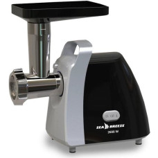 Мясорубка SEABREEZE SB-004