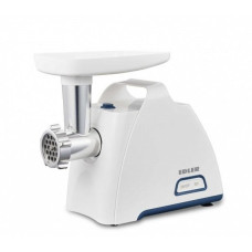 Мясорубка EDLER EDMG-1005