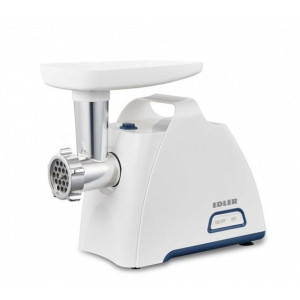 Мясорубка EDLER EDMG-1005