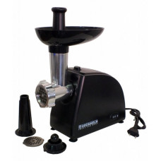 Мясорубка GRUNHELM AMG140B