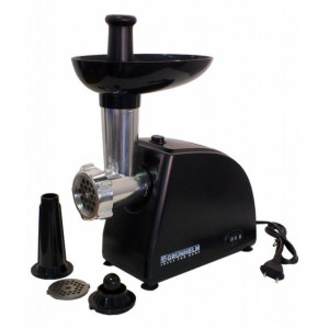 Мясорубка GRUNHELM AMG140B