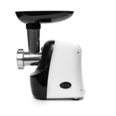 Мясорубка EISEN EMG-016W