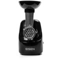 Мясорубка EISEN EMG-016W
