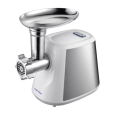 Мясорубка HOFFSON HFMG-3034