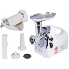 Мясорубка SATURN ST-FP7093K(1600W)