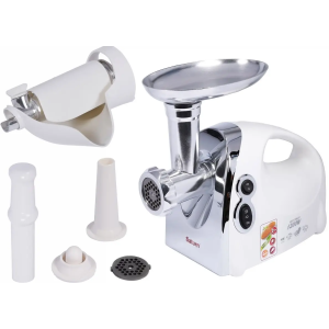 Мясорубка SATURN ST-FP7093K(1600W)