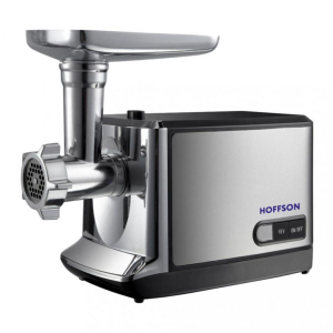 Мясорубка HOFFSON HFMG-3033