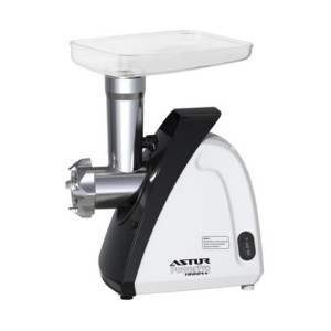 Мясорубка ASTOR MG-2105