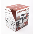 Мясорубка GRUNHELM AMG180SS
