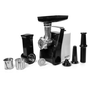 Мясорубка EISEN EMG-006S
