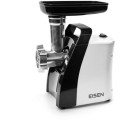 Мясорубка EISEN EMG-006S
